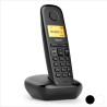 Kabelloses Telefon Gigaset S30852-H2812-D202 Wireless 1,5" Weiß
