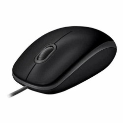 Schnurlose Mouse Logitech... (MPN M0515353)