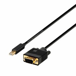 Mini-DisplayPort-Adapter zu... (MPN M0500957)