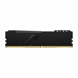 RAM Speicher Kingston KF432C16BB/16 CL16 DDR4