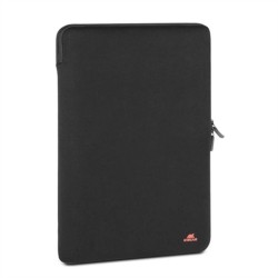 Laptoptasche CoolBox COO-BAG15-1N 15,6" Schwarz
