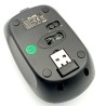 Schnurlose Mouse ELBE RT-110