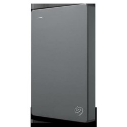 Festplatte Seagate... (MPN S0447261)