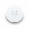 Schnittstelle TP-Link EAP610 AX1800 Weiß