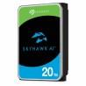 Festplatte Seagate ST20000VE002 3,5" 20 TB