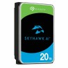 Festplatte Seagate ST20000VE002 3,5" 20 TB