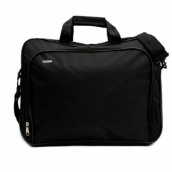 Laptoptasche Nilox Nilox... (MPN S0237837)