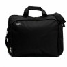 Laptoptasche Nilox Nilox Schwarz