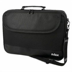 Laptoptasche Nilox MALETIN... (MPN S0237838)