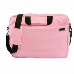 Laptoptasche Nilox NXB023... (MPN S0237853)