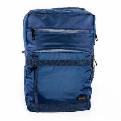 Laptoptasche Nilox NXBK012... (MPN S0237854)