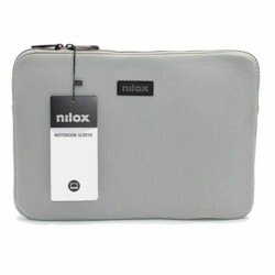 Laptop Hülle Nilox Sleeve... (MPN S0237855)