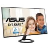 Gaming-Monitor Asus VZ27EHF Full HD 27" 100 Hz