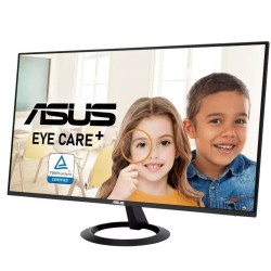 Gaming-Monitor Asus VZ27EHF Full HD 27" 100 Hz