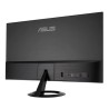 Gaming-Monitor Asus VZ27EHF Full HD 27" 100 Hz