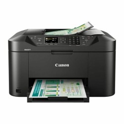 Multifunktionsdrucker Canon... (MPN S0221025)