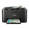 Multifunktionsdrucker Canon 0959C009 WIFI 27W