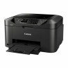 Multifunktionsdrucker Canon 0959C009 WIFI 27W