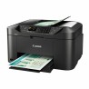 Multifunktionsdrucker Canon 0959C009 WIFI 27W