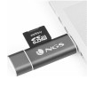 Externes Kartenlesegerät NGS Ally Reader USB-C