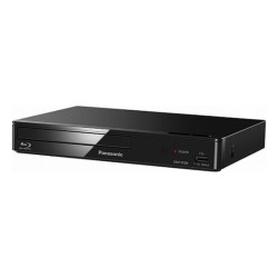 Blu-Ray-Player Panasonic... (MPN S0423189)