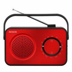 Tragbares Radio Aiwa... (MPN S0449342)