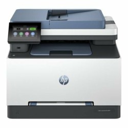 Laserdrucker HP Laserjet... (MPN M0511550)