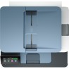 Laserdrucker HP Laserjet Pro MFP 3302SDW