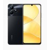 Smartphone Realme Schwarz 4 GB RAM 128 GB