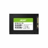 Festplatte Acer BL9BWWA109 1 TB 1 TB SSD SSD