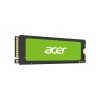 Festplatte Acer FA100 256 GB SSD