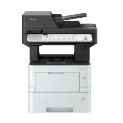 Multifunktionsdrucker Kyocera ECOSYS MA4500IFX