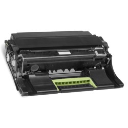 Trommel Lexmark 50F0ZA0... (MPN M0514541)