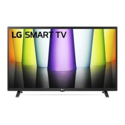 Smart TV LG 32LQ630B6LA 32"... (MPN )