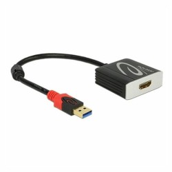 USB 3.0-zu-HDMI-Adapter... (MPN S0205148)