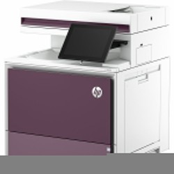 Multifunktionsdrucker HP 6QN29AB19