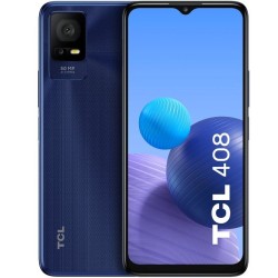 Smartphone TCL Blau... (MPN S0452750)