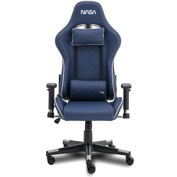 Gaming-Stuhl NASA GALACTIC (MPN S0453773)