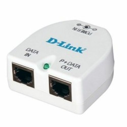 Netzwerkkarte D-Link... (MPN S0207587)