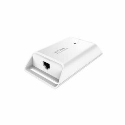 Netzwerkkarte D-Link NADACA0057