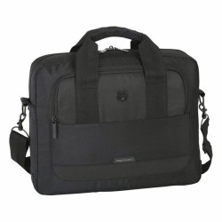 Laptoptasche F.C. Barcelona... (MPN S4300899)