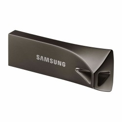 USB Pendrive Samsung MUF-256BE (MPN )