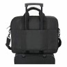 Laptoptasche F.C. Barcelona 611662807 15,6'' Schwarz 40 x 33 x 9 cm