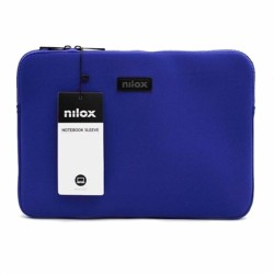 Laptop Hülle Nilox NXF1403... (MPN )