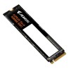 Festplatte Gigabyte AORUS Gen4 5000E 1 TB SSD