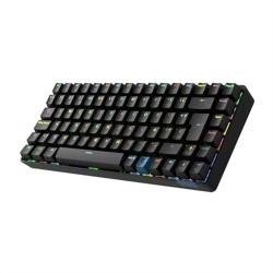 Tastatur Hiditec GKE010005... (MPN )