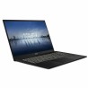 Notebook MSI 9S7-159431-082 Nvidia Geforce RTX 4060
