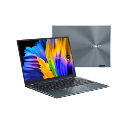 Laptop Asus UP5401ZA-KN079W... (MPN )