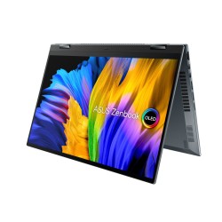 Laptop Asus UP5401ZA-KN079W 14" i7-12700H 16 GB RAM 512 GB SSD