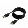 HDMI Kabel Aisens A120-0735 7 m